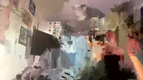 rokyyyyyyyy363545 online show from March 7, 7:33 pm