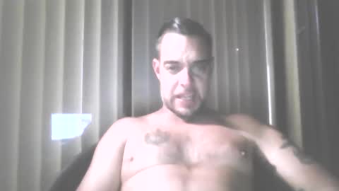 rollthemtits online show from March 9, 3:22 am