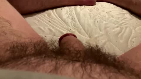 BigFun online show from November 5, 10:17 am