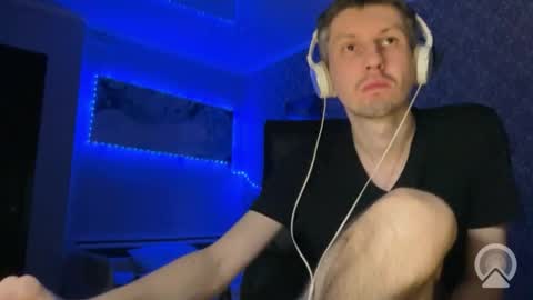 roma305991 online show from December 16, 8:16 pm