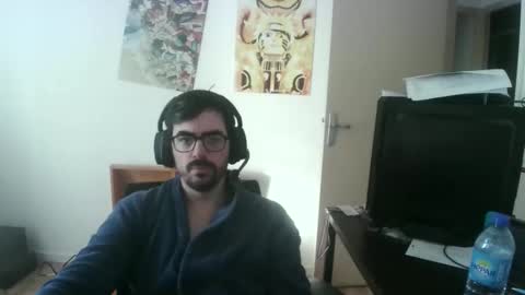 romainb72 online show from February 25, 8:04 am