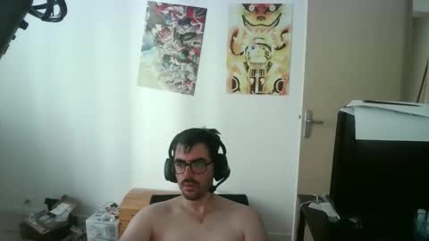 romainb72 online show from May 28, 7:50 am