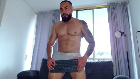 Roman online show from December 15, 10:18 pm