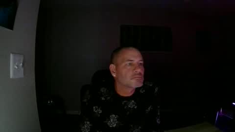 Wasati online show from April 17, 12:35 am