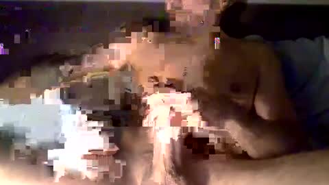 Snapshot of romanhercules chatting on October 12, 10:26 pm Leo online show from October 12, 10:26 pm