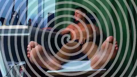 romaniamaster1 online show from June 23, 6:29 am