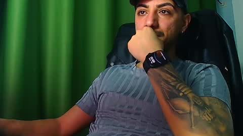 romaniamaster1 online show from February 11, 7:13 am