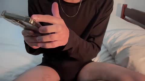 romanovich555 online show from February 28, 2:10 am