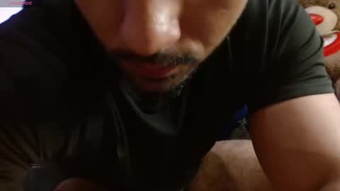 Roman online show from October 14, 6:04 pm