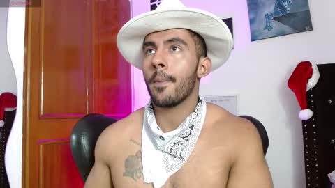 Roman online show from February 9, 5:39 pm