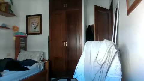 romanpoliakovxx online show from February 20, 3:25 pm