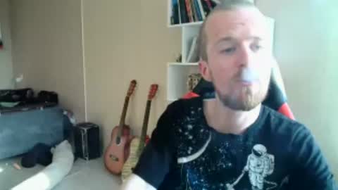Roman online show from July 15, 3:13 am