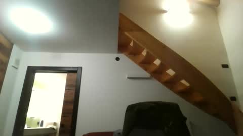 romanz123 online show from November 12, 10:03 pm