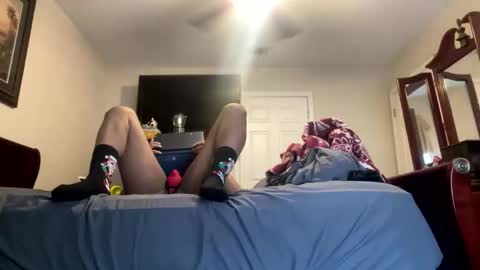 romeisworld online show from April 21, 6:58 pm