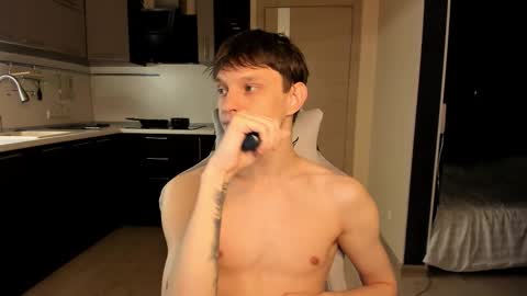 Romeo online show from September 14, 5:20 am