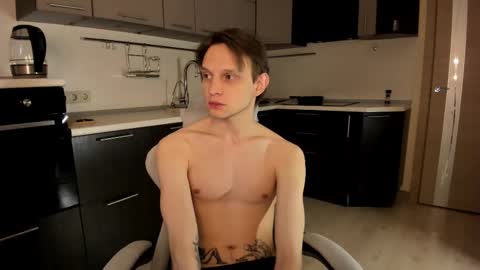 Romeo online show from November 13, 9:47 am