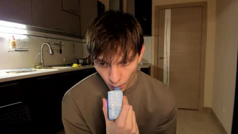 Romeo online show from September 28, 4:49 pm