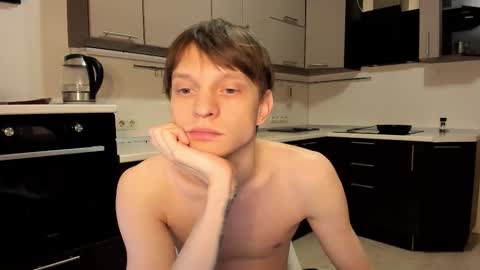 Romeo online show from October 12, 7:46 am