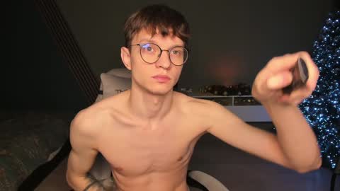 Romeo online show from January 7, 3:58 am