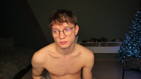 Romeo online show from January 6, 12:59 am