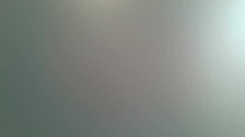 Trinked online show from January 16, 3:02 am