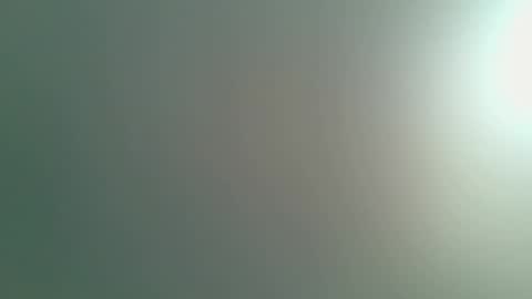 Trinked online show from December 3, 1:28 am