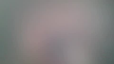 Trinked online show from December 8, 5:50 am