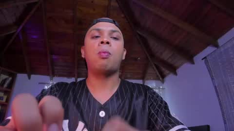 Romi Rouse online show from April 11, 7:04 am