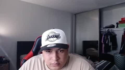 Snapshot of rompecorazones856235 chatting on October 28, 4:53 pm rompecorazones856235 online show from October 28, 4:53 pm