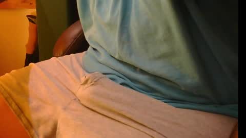 Snapshot of ron2152025 chatting on March 2, 5:54 am Ron online show from March 2, 5:54 am