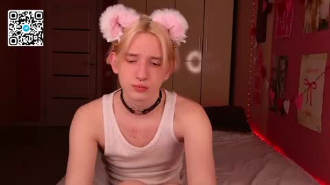 Ron online show from May 28, 6:28 pm