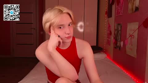 Ron online show from May 23, 3:39 pm