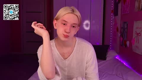 Ron online show from May 30, 6:41 pm