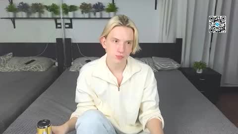 ron vilsx online show from November 26, 10:07 am