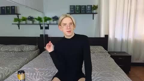 ron vilsx online show from January 18, 6:26 am