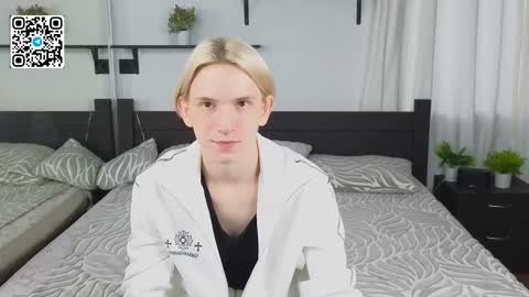 ron vilsx online show from September 21, 6:24 am