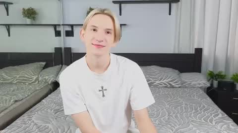 ron vilsx online show from September 17, 5:41 am