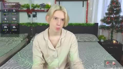 ron vilsx online show from December 19, 7:38 am