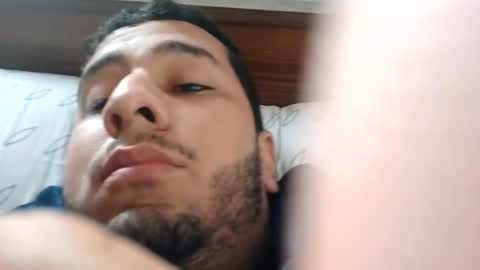 ronal498036 online show from November 8, 7:44 am