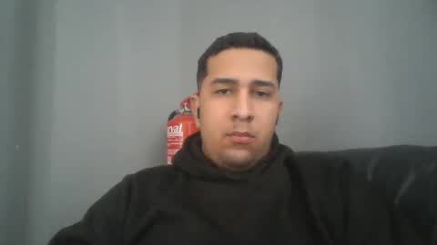 ronal498036 online show from December 2, 1:58 pm