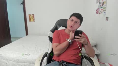 Ronaldo online show from February 6, 2:30 am