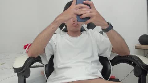 Ronaldo online show from February 17, 1:04 am