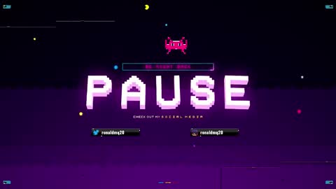 Ronaldo online show from December 20, 12:40 am