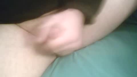 RonHornyDirty online show from January 9, 2:18 pm