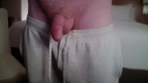 ronin098 online show from March 8, 2:15 am