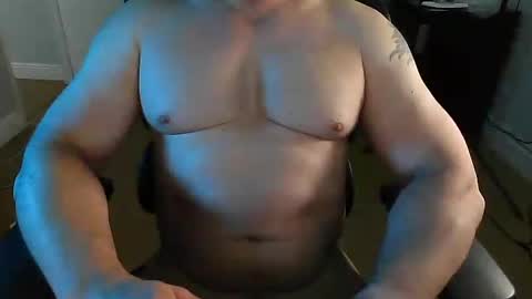 ronin1393 online show from June 20, 5:18 pm