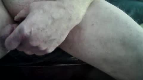 ronk232323 online show from March 22, 3:22 am