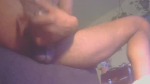 Snapshot of ronnieblc chatting on October 22, 12:24 am plantDADDYking online show from October 22, 12:24 am