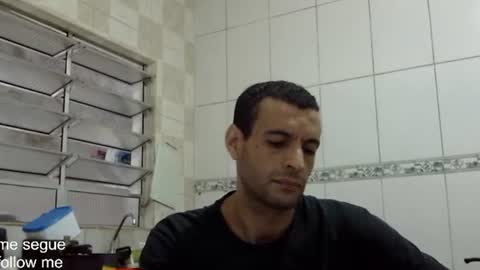 Snapshot of ronnispoto chatting on January 2, 5:29 pm ronny online show from January 2, 5:29 pm