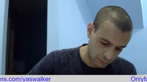 Snapshot of ronnispoto chatting on October 28, 9:50 pm ronny online show from October 28, 9:50 pm